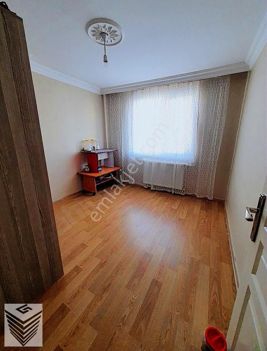 Asansörlü..kentmeydanı Konumu..4+1 Dublex..iskanlı..uygun Fiyatt - Görsel 16