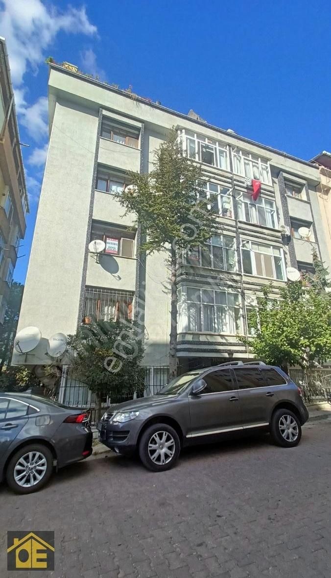 Avcılar Ambarlı Kiralık Daire OZAN'dan AVCILAR SİTELERDE 3+1 ARA KAT DAİRE