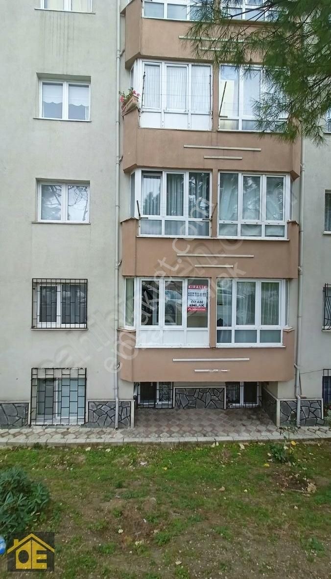 Avcılar Ambarlı Kiralık Daire OZAN'dan AVCILAR SİTELERDE SİTE İÇERİSİNDE YÜKSEK GİRİŞ DAİRE