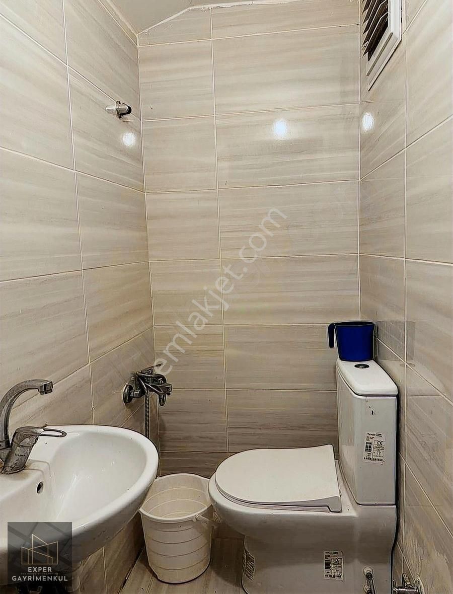 Kağıthane Harmantepe Kiralık Daire Kağıthane harmantepede 2+1 balkonlu eşyalı daire