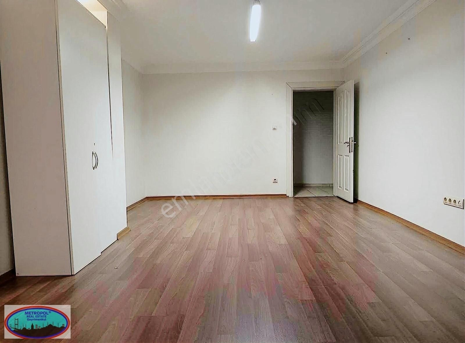 Şişli 19 Mayıs Kiralık Daire Şişli 19 Mayıs Mahallesi Kiralık 2+1 170 M² Daire