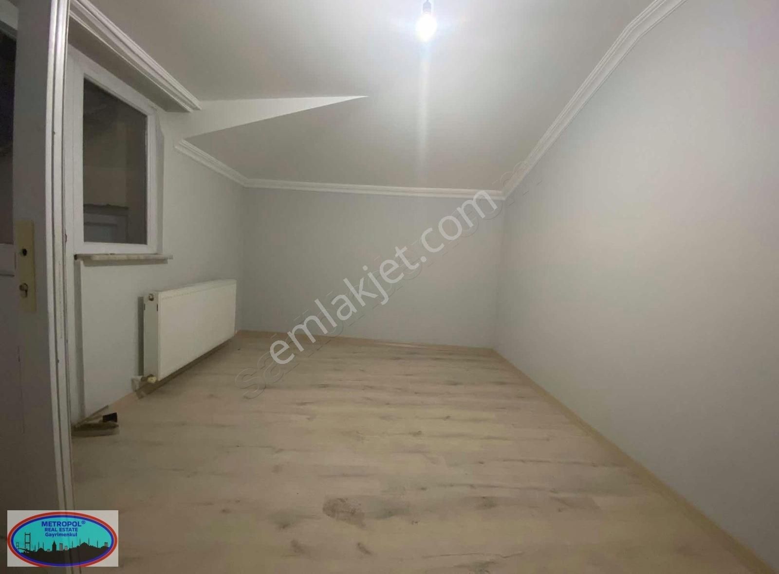 Şişli Mecidiyeköy Kiralık Daire Şişli Mecidiyeköy Mah. 4+1 Kiralık Dubleks Daire