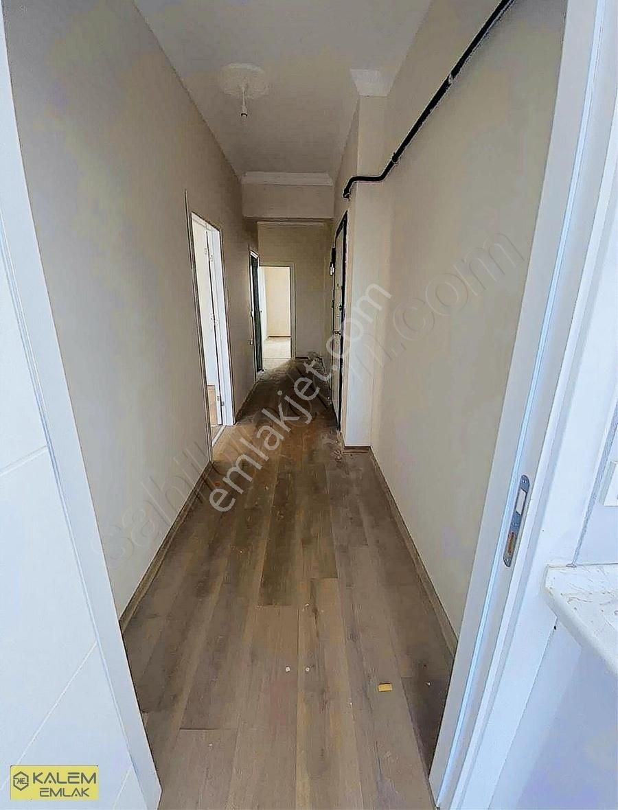 Amasya Merkez Şeyhcui Satılık Daire ŞEYHCUIDE SATILIK 2+1 DAİRE