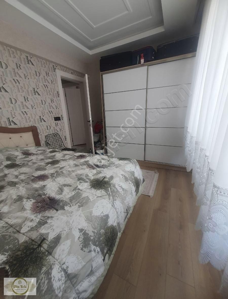 Şehitkamil Belkız Satılık Daire BIRTEK EMLAKTAN BELKISTA ULTRA LUKS 2+1 SATILIK DAİRE