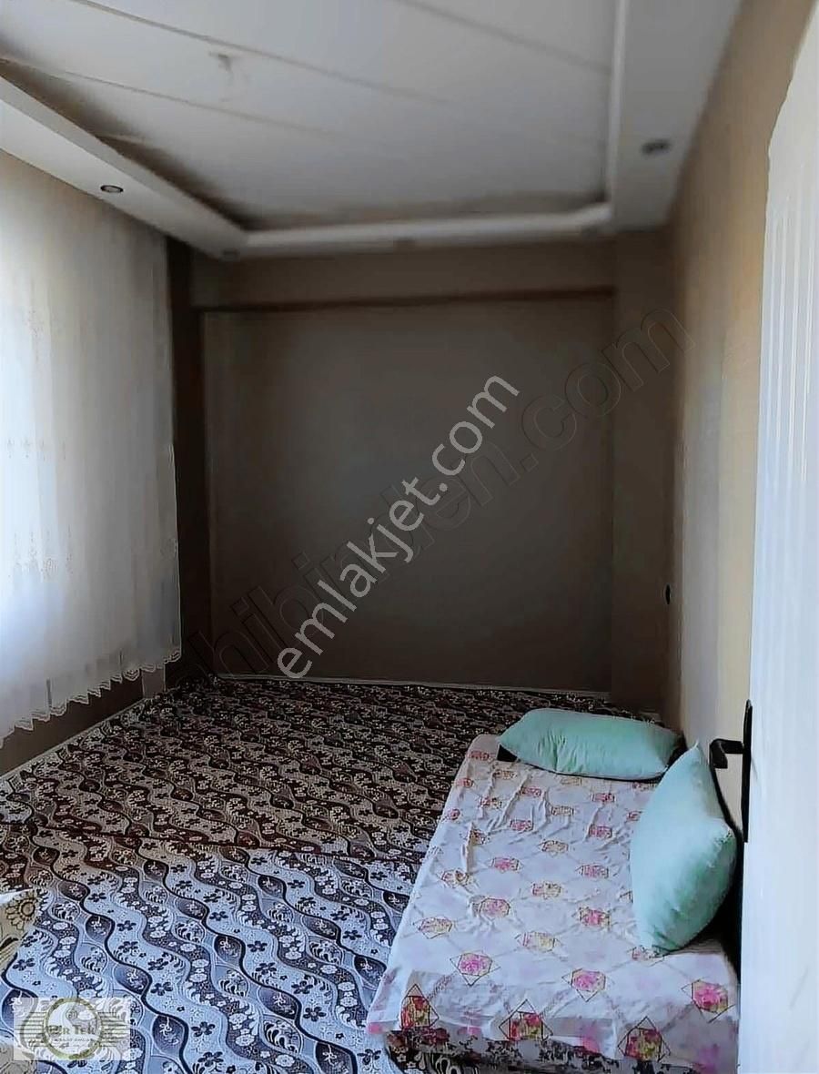 Şehitkamil Alpaslan Satılık Daire ALPASLAN'DA SATILIK FIRSAT DAİRE