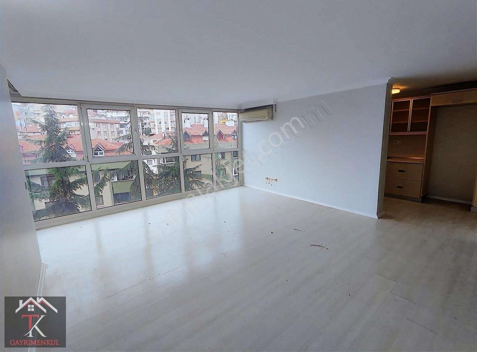 Şişli Fulya Kiralık Residence TK'DAN ŞİŞLİ FULYA AVRUPA REZİDANS BALKONLU ÖNÜ AÇIK FERAH 3+1