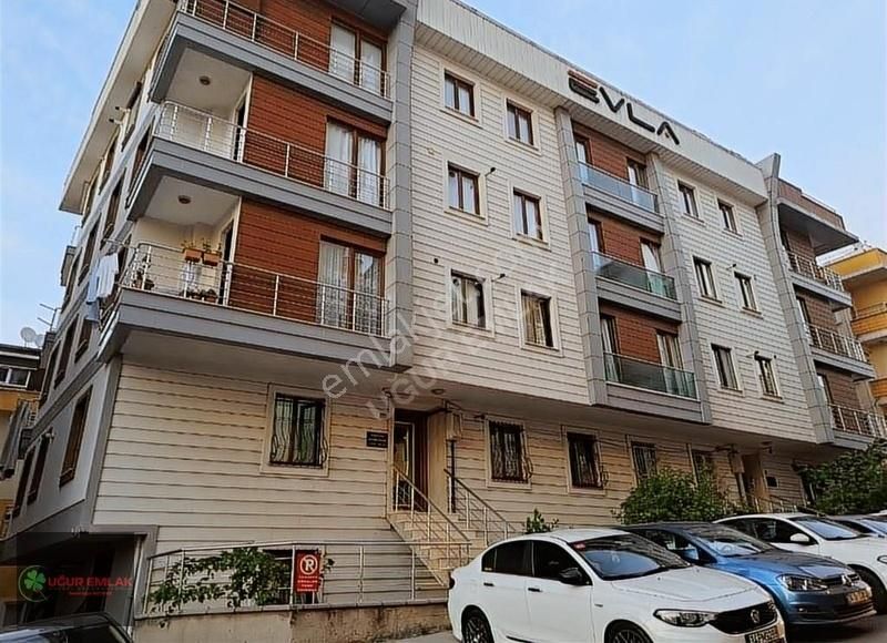 Maltepe Fındıklı Satılık Daire FINDIKLI CADDEYE YAKIN 3+1 KAT 2 EBEVEYN BY ASANSÖRLÜ YENİ BİNA