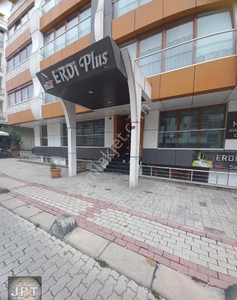 Bakırköy Kartaltepe Satılık Daire Bakırköy Kartaltepe Mahallesi satılık 2+1 daire