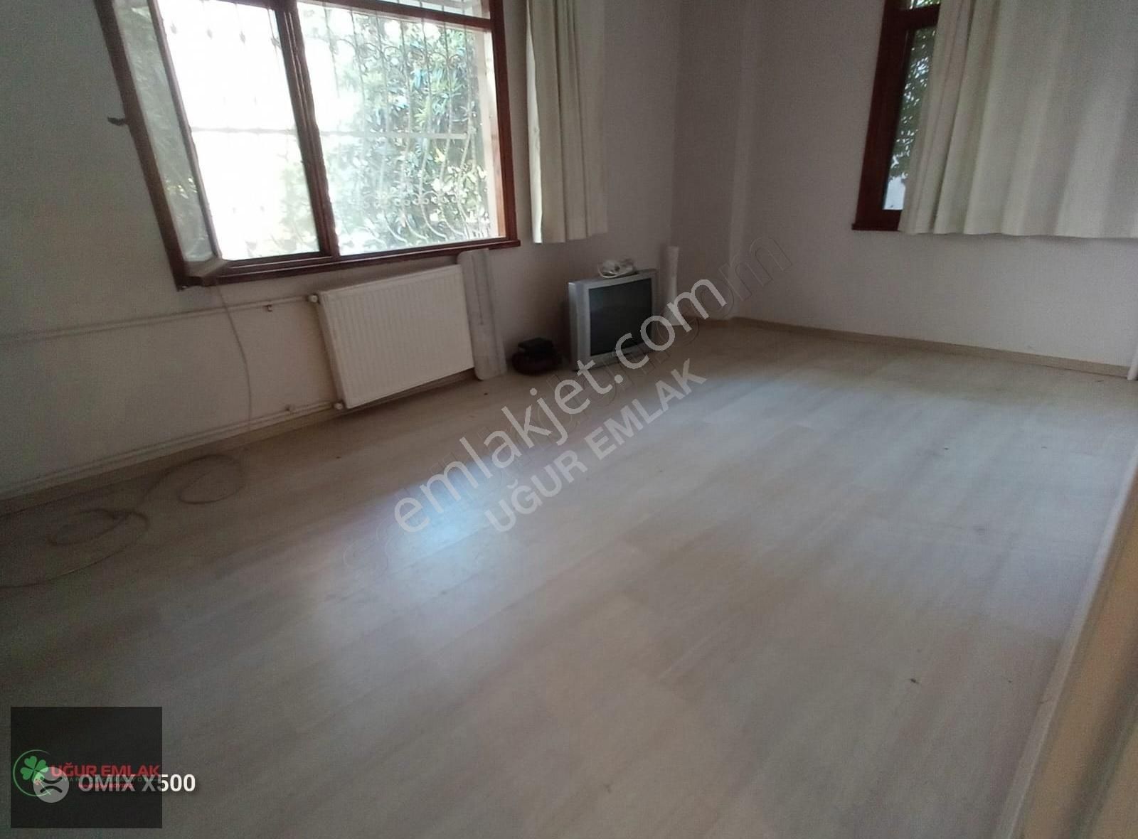 Maltepe Çınar Kiralık Daire KÜÇÜKYALI DA 2+1 METRO YA YAKIN BAHÇELİ DAİRE