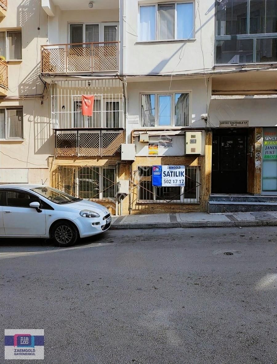 Osmangazi Aktarhüssam Kiralık Daire Osmangazi Aktarhüsam'da Mükemmel Konumda Kiralık Daire