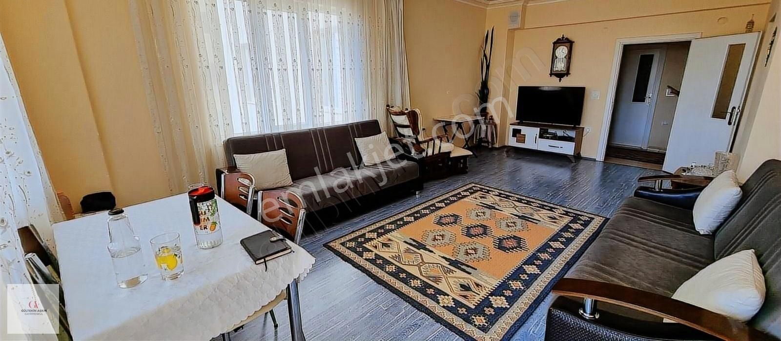 Kepez Altınova Sinan Satılık Daire ALTINOVADA KAPALI PAZAR YANI 3+1 ARAKAT SATILIK DAİRE