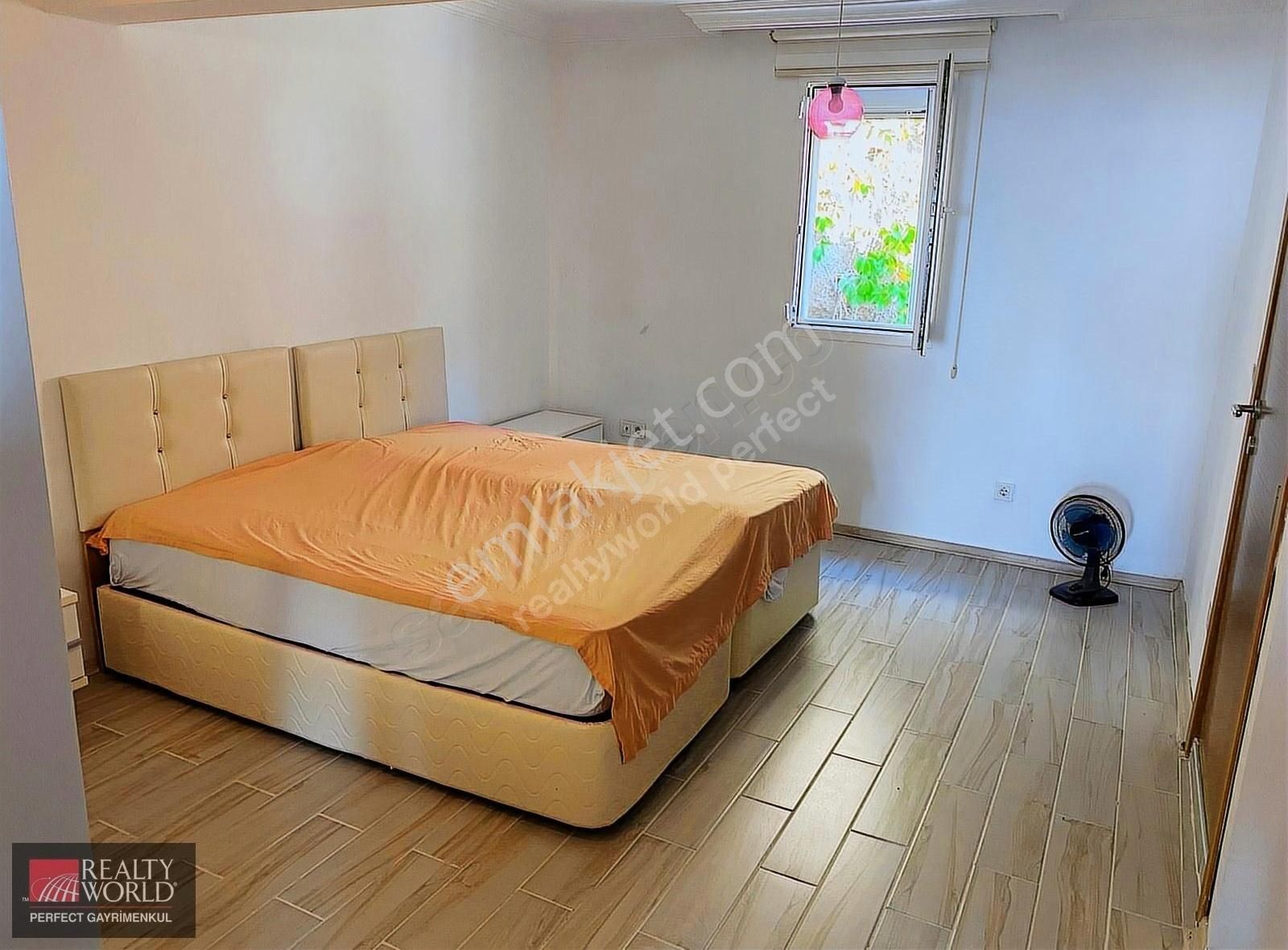 *realty World* Gümüşlük'te Müstakil Ev - Görsel 9