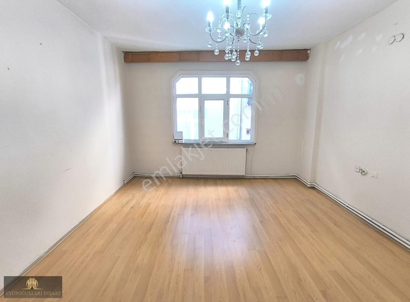 Bayrampaşa Altıntepsi Kiralık Daire BAYRAMPAŞA ALTINTEPSİ MAH.2+1 95M2 TEMİZ KİRALIK ARA KAT DAİRE