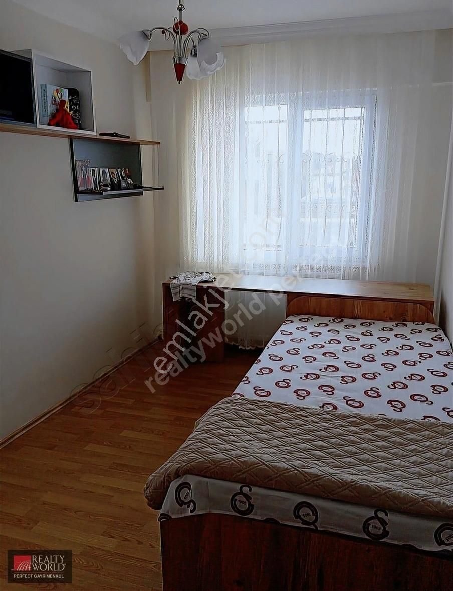 *realty World*beykoz Çavuşbaşı'nda Bahçeli Müstakil Ev - Görsel 5