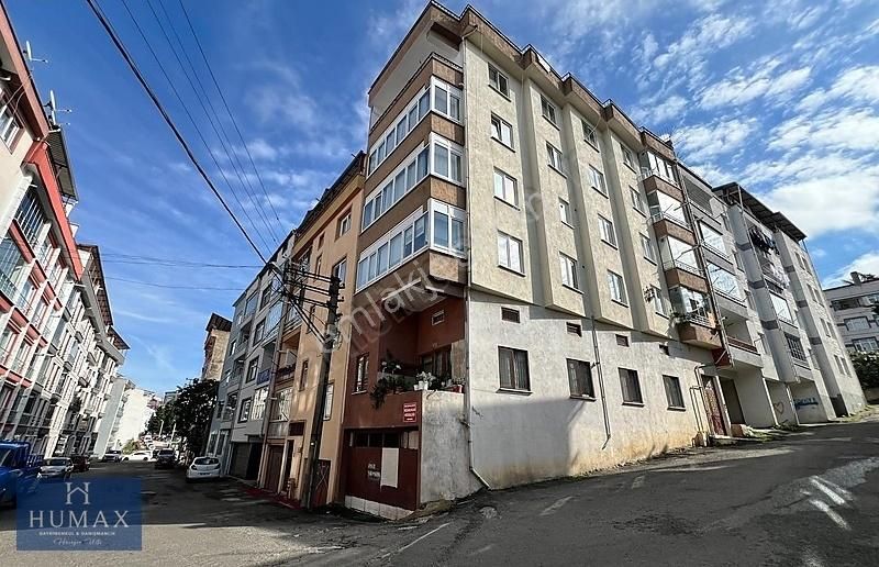 Giresun Merkez Gemilerçekeği Satılık Daire GEMİLERÇEKEĞİ MAH'DE MANZARALI 3+1 180 M2 SATILIK DUBLEKS