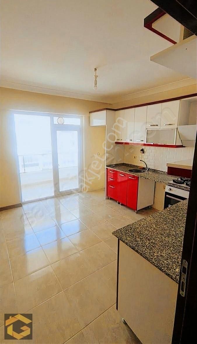 Yahşihan Yenişehir Kiralık Daire 4+1 Kiralık Lüks Daire