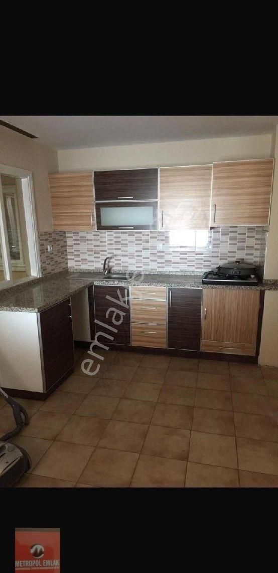 Efeler Güzelhisar Kiralık Daire EFELER GÜZELHİSAR'DA KİRALIK 3+1 DAİRE