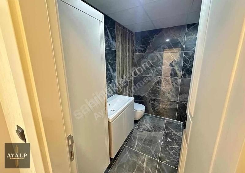 Şehitkamil Belkız Satılık Daire AYALP GAYRİMENKUL'DAN SATILIK LÜKS 2+1 FIRSAT DAİRE