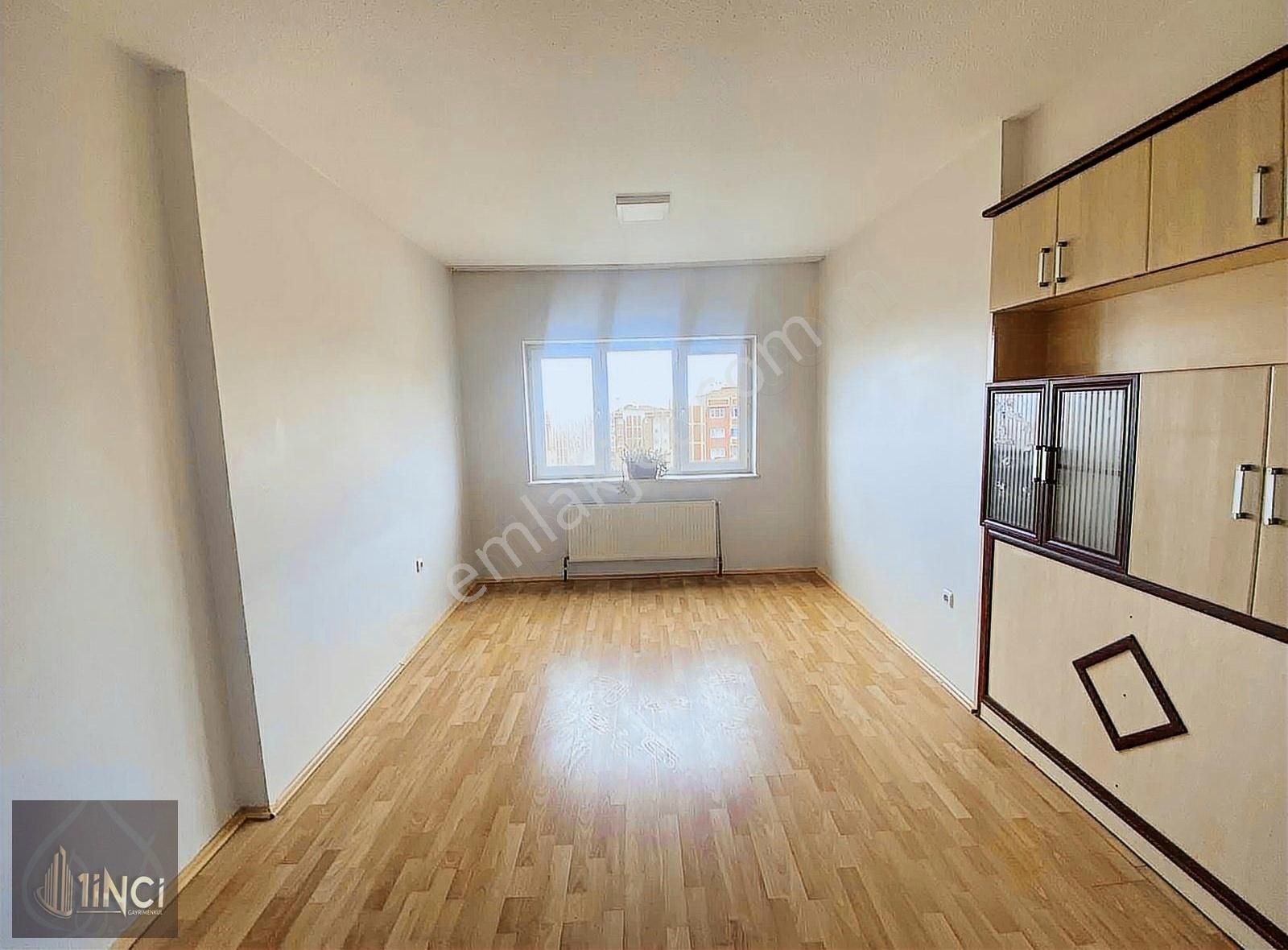 Melikgazi Demokrasi Satılık Daire TOKİ 2+1 85'LİK İÇİ FULL YAPILI SATILIK DAİRE