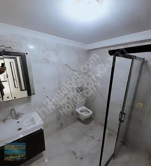 Bahçelievler Kocasinan Merkez Kiralık Daire DEVLET HASTANESİ YAKINI SİTE İÇİNDE KAPALI OTOPARKLI 2+1 LÜKS DR