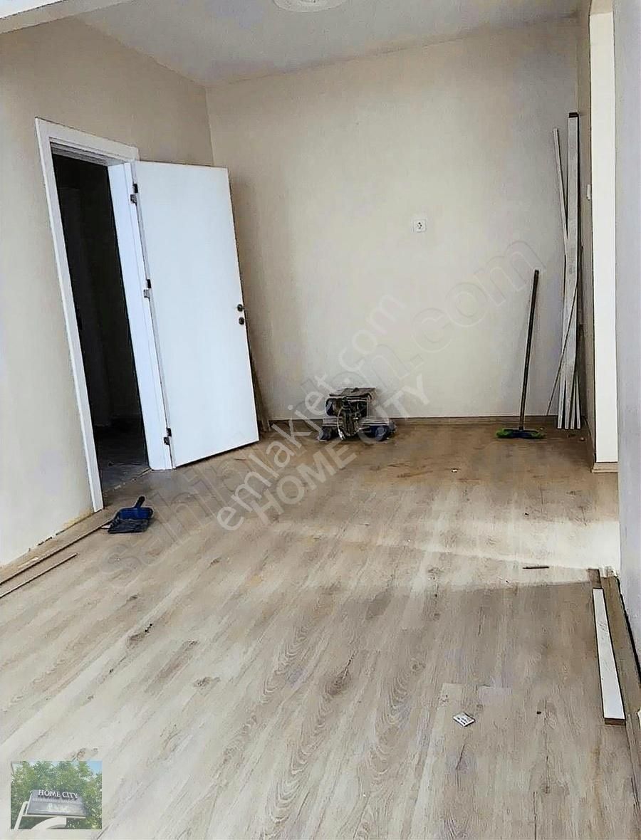 Güngören Güven Kiralık Daire KINALI CADDESİ İLKYUVA METRO YAKINI 2+1 100M2 KİRALIK DAİRE