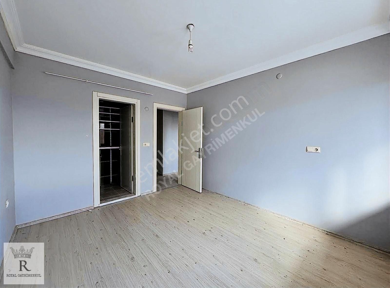 Sakarya Royal'den Lüks+geniş 5+2 Daire/değerli Lokasyon - Görsel 10