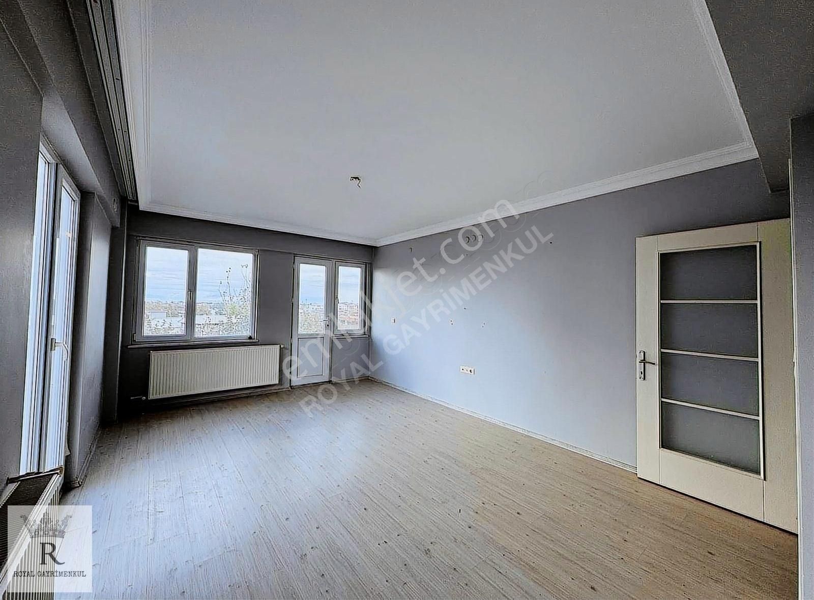 Sakarya Royal'den Lüks+geniş 5+2 Daire/değerli Lokasyon - Görsel 21