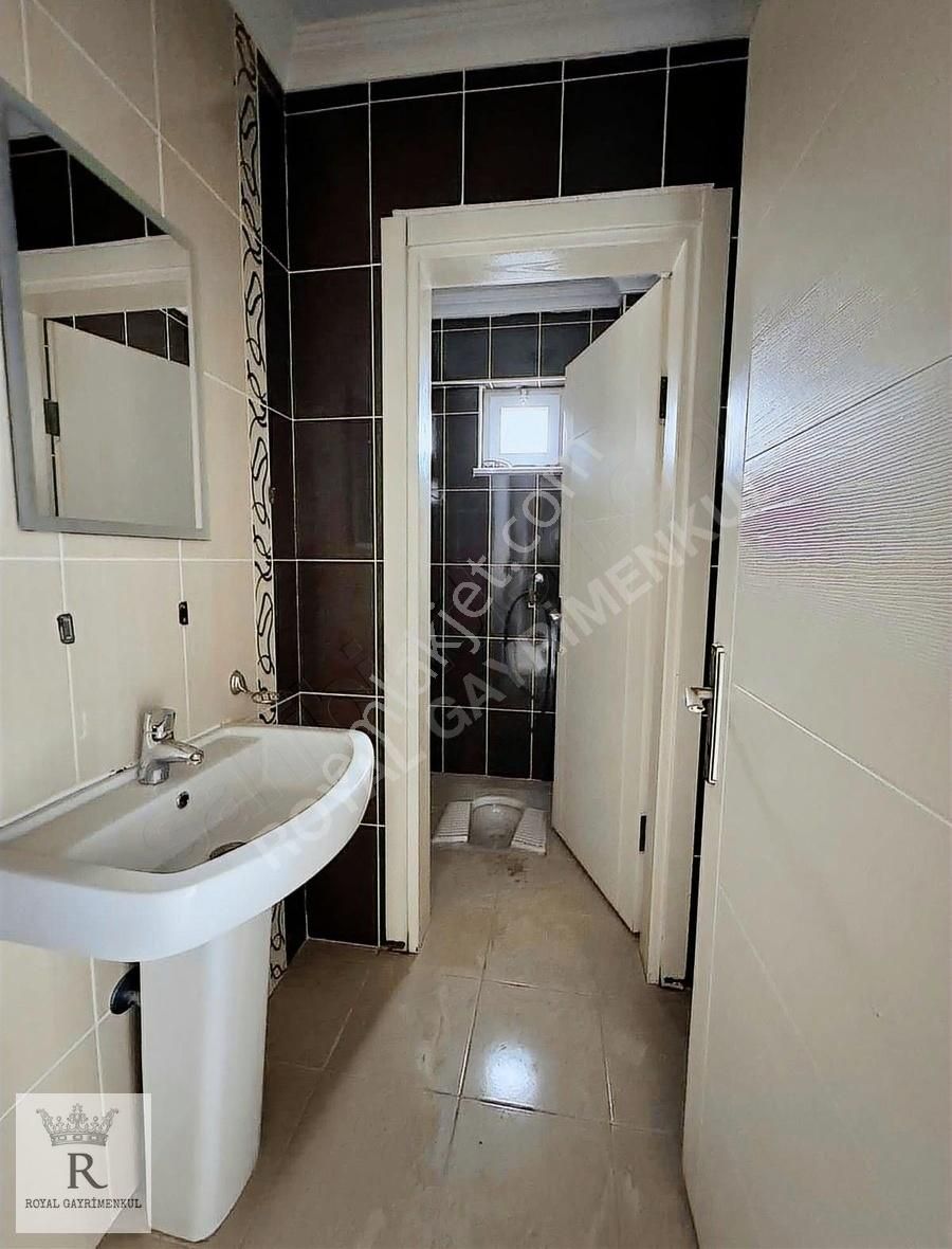 Sakarya Royal'den Lüks+geniş 5+2 Daire/değerli Lokasyon - Görsel 13