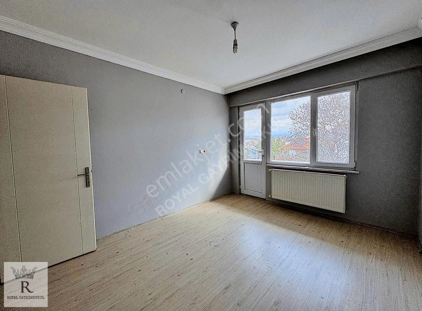 Sakarya Royal'den Lüks+geniş 5+2 Daire/değerli Lokasyon - Görsel 16