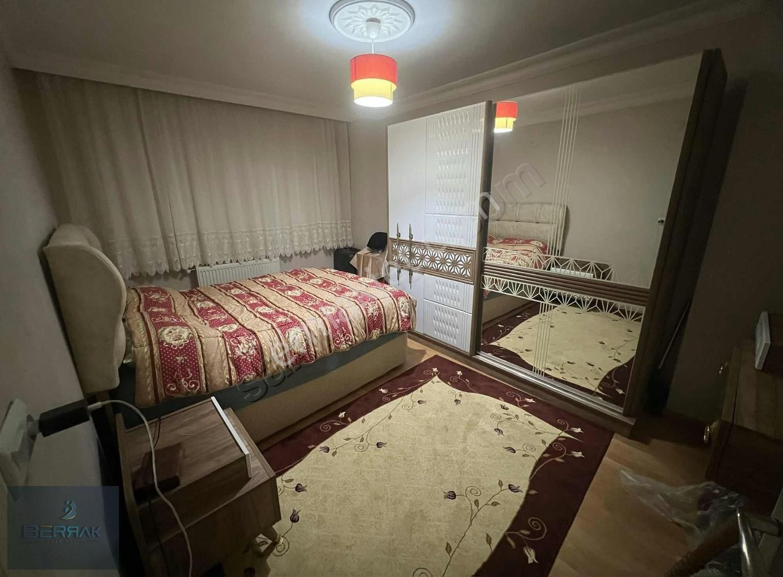 Çorlu Reşadiye Satılık Daire AŞ EVİ YAKININDA MASRAFSIZ DAİRE