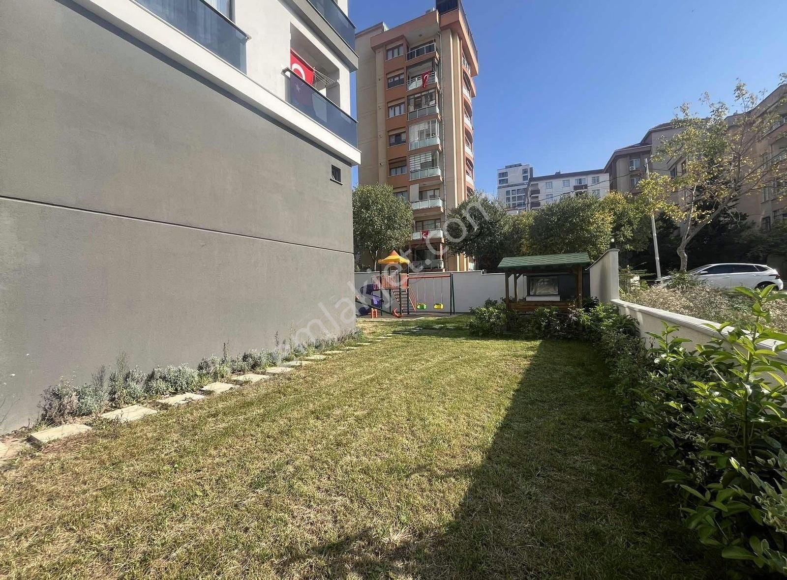 Kartal Petroliş Satılık Daire PETROLİŞ MAH. 135 m2 3+1 GENİŞ DAİRE