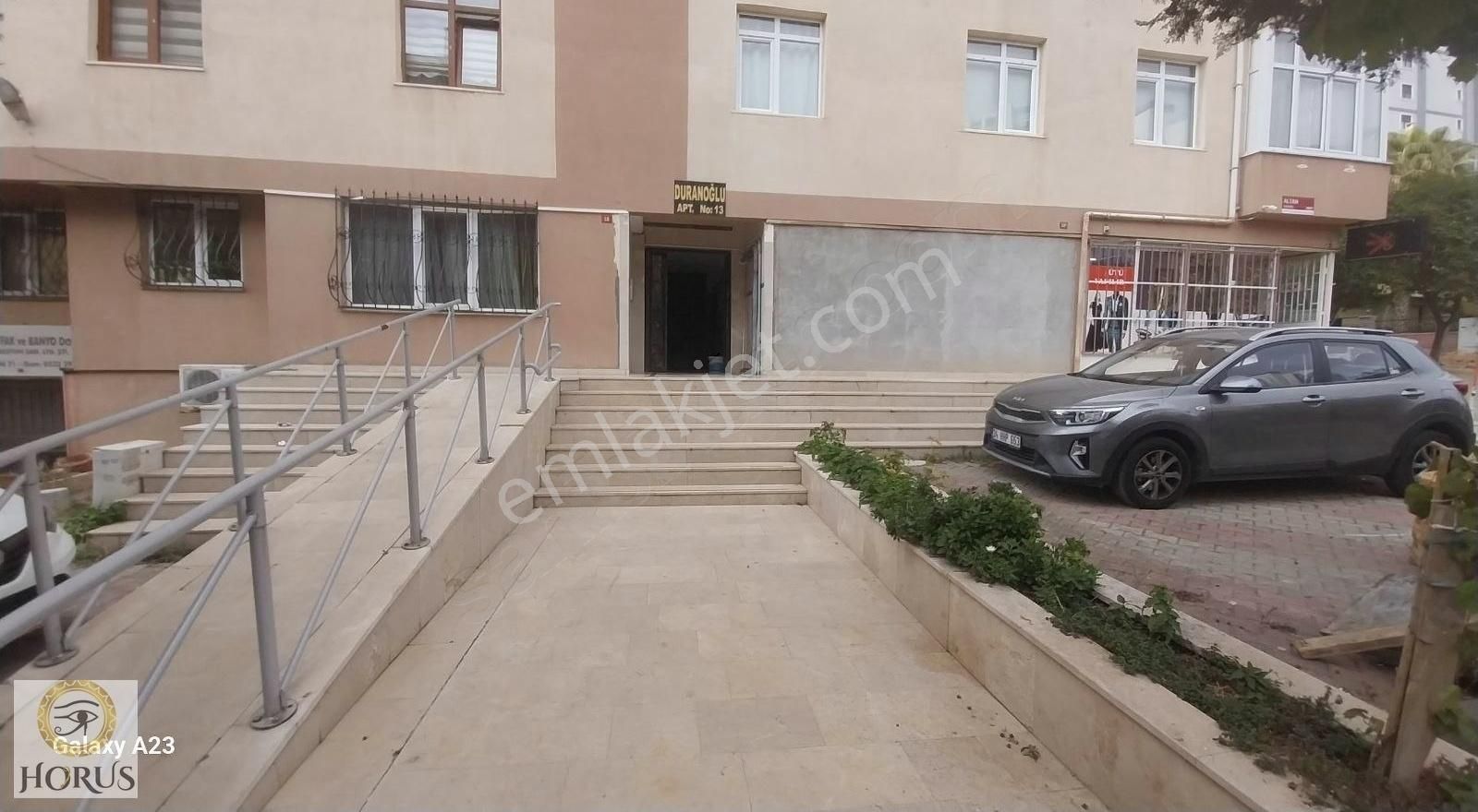 Maltepe Cevizli Satılık Daire MALTEPE CEVİZLİDE 2+1 90 M2 BALKONLU DAİRE