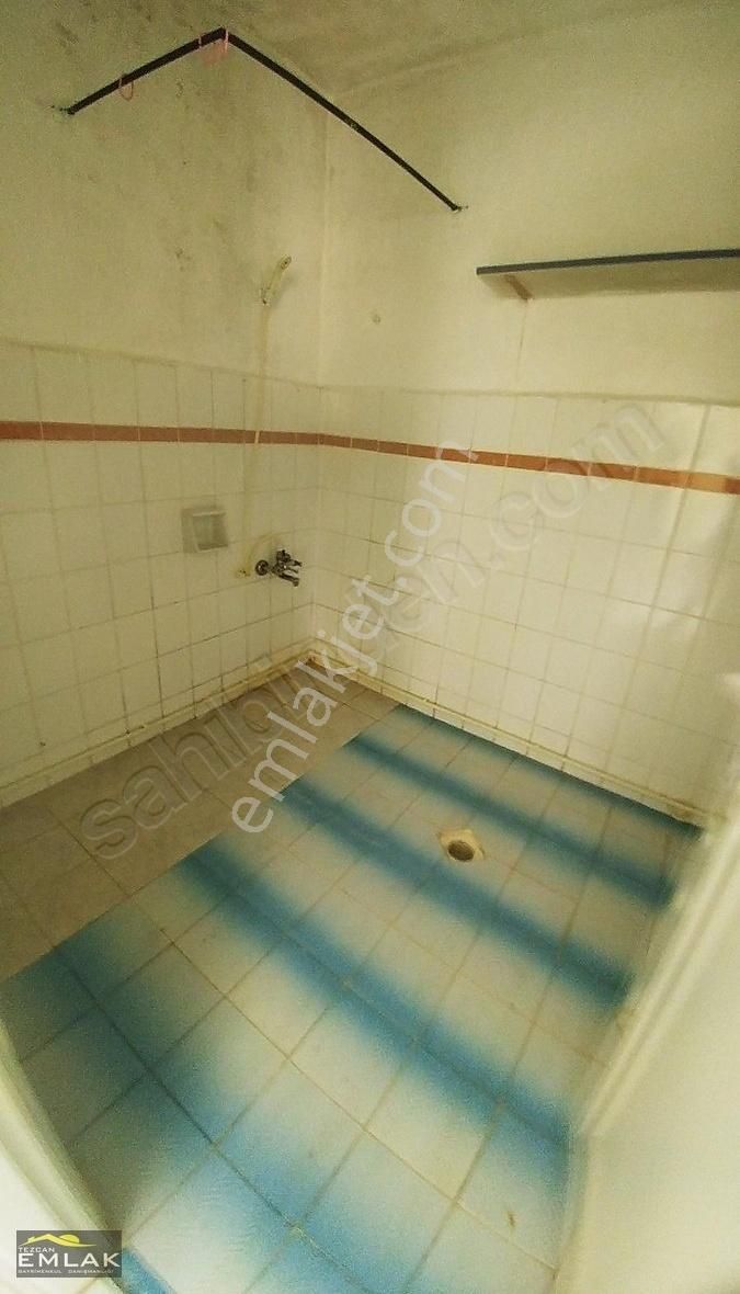 Çanakkale Merkez İsmetpaşa Kiralık Daire MERKEZ TAPU KARŞISINDA KİRALIK 3+1