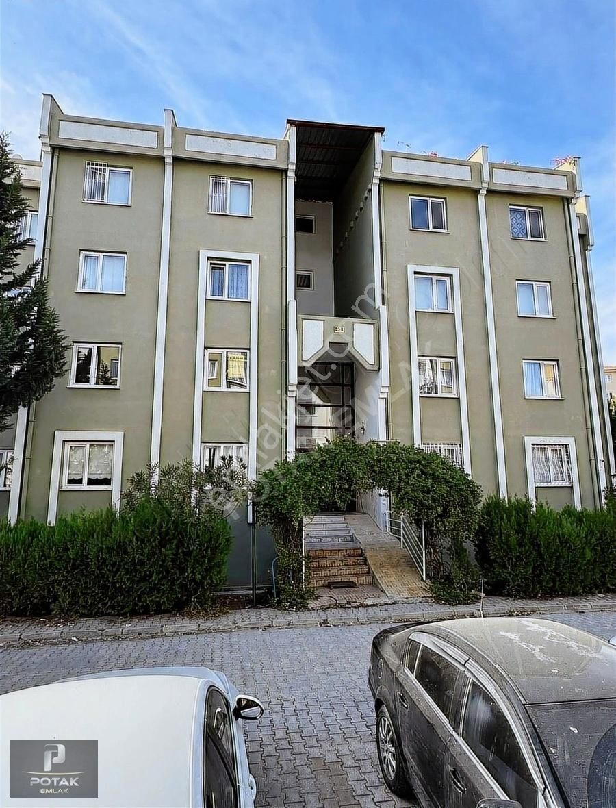 Burdur Merkez Bozkurt Kiralık Daire BURDUR MERKEZ BOZKURT MAHALLESİ 3+1 KİRALIK DAİRE