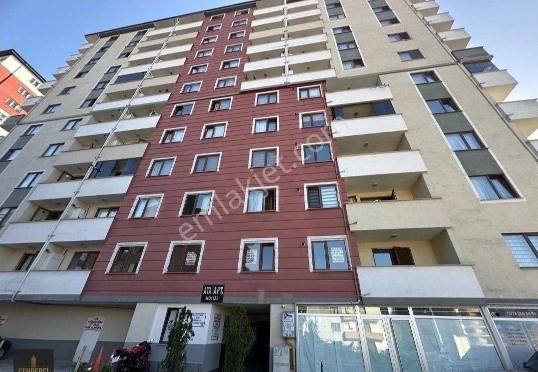 Zonguldak Merkez İncivez Kiralık Daire ZONDULDAK DA İNCİVEZ'DE 1+1 DOĞA MAZANZARALI KİRALIK DAİRE