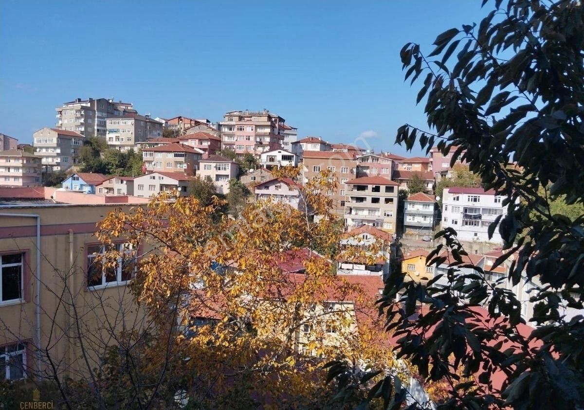 Zonguldak Merkez Bahçelievler Kiralık Daire BAHÇELİEVLERDE MÜSTAKİL EŞYALI KİRALIK 2+1 DAİRE DOGLAGAZLI