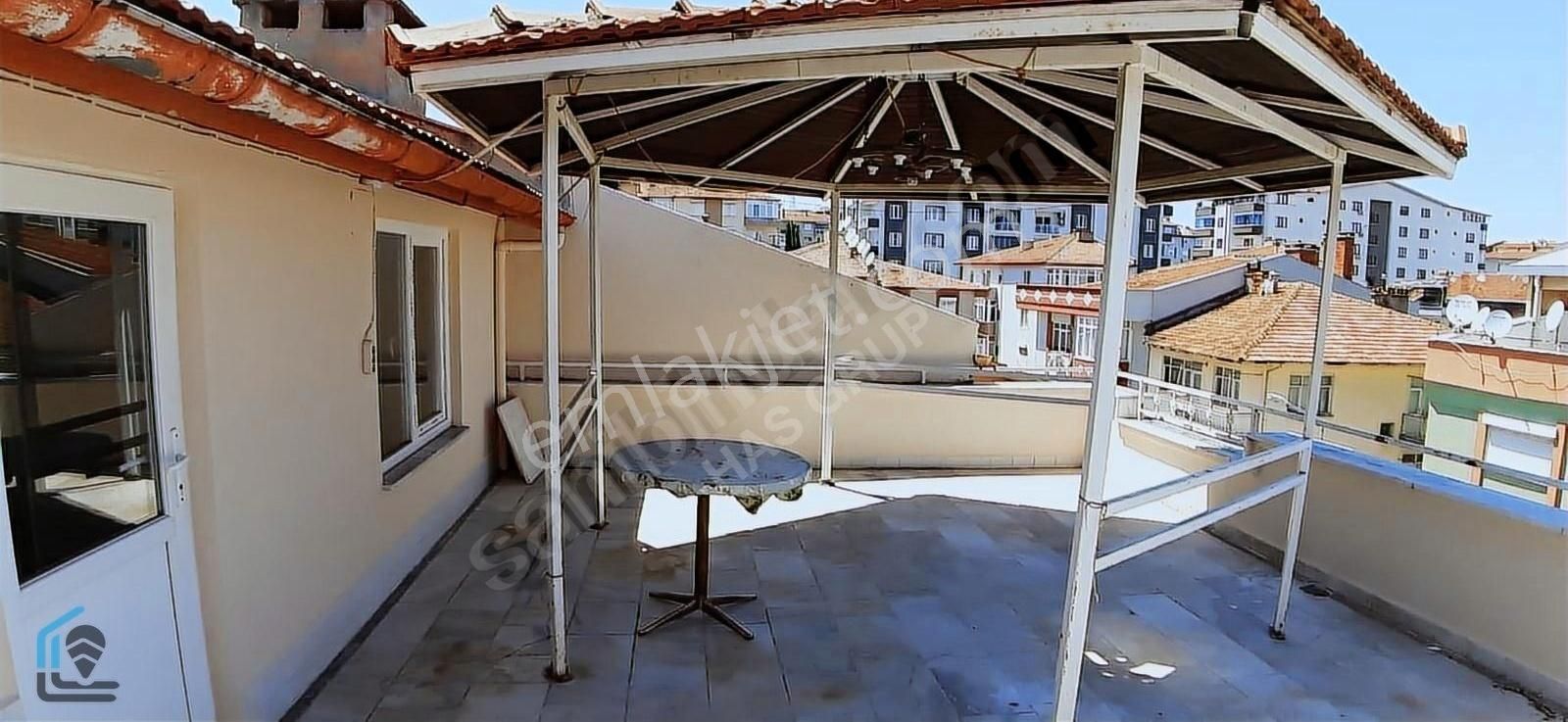 Altıeylül Bahçelievler Kiralık Daire HAS GRUP'TAN B.EVLER MAH. 5+1 ÇARŞIYA YÜRÜME MESAFESİ KİRALIK!