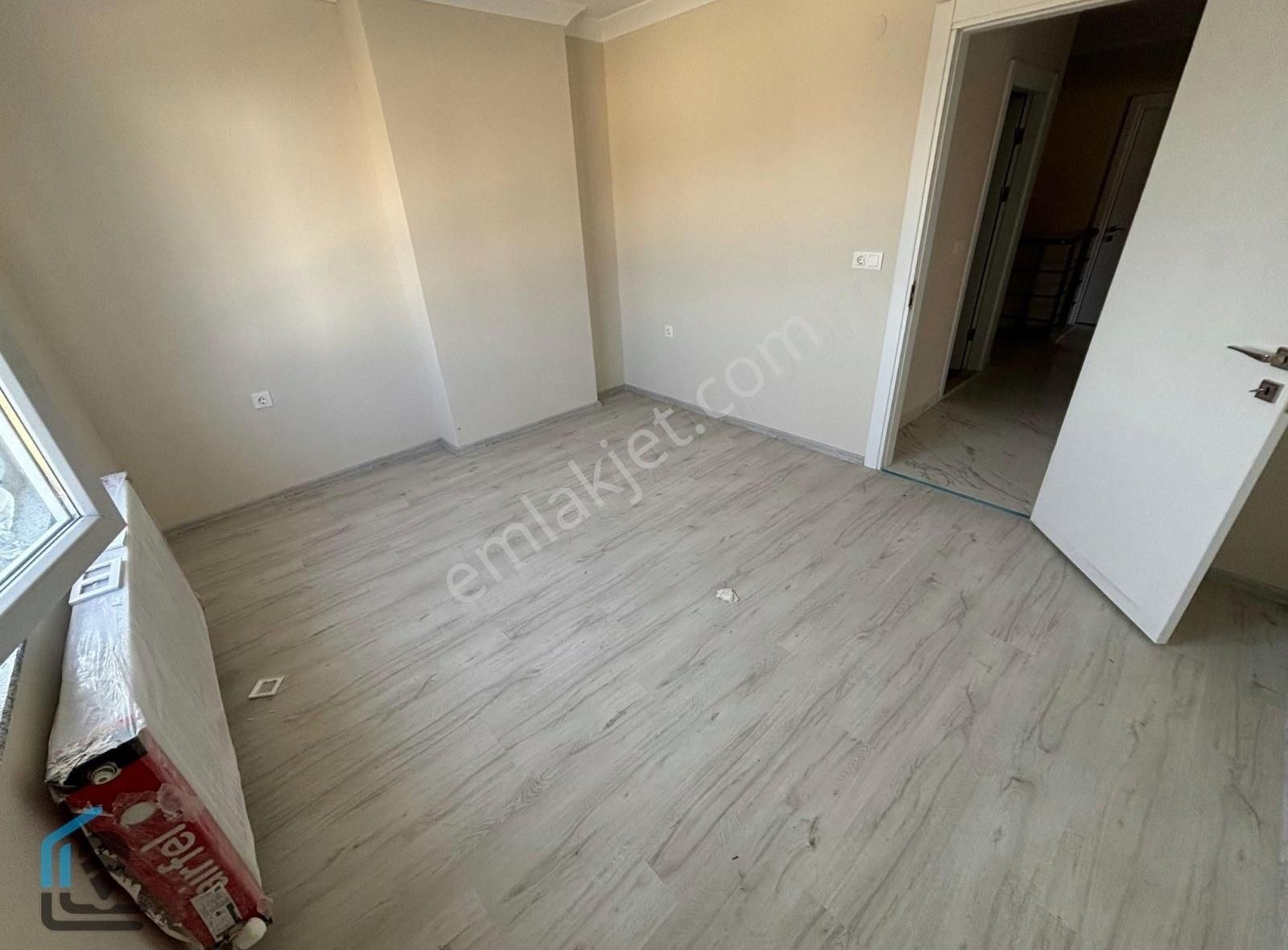 Altıeylül Gaziosmanpaşa Satılık Daire GOP MH PAZAR YANI SATILIK 3+1 DUBLEX DAIRE