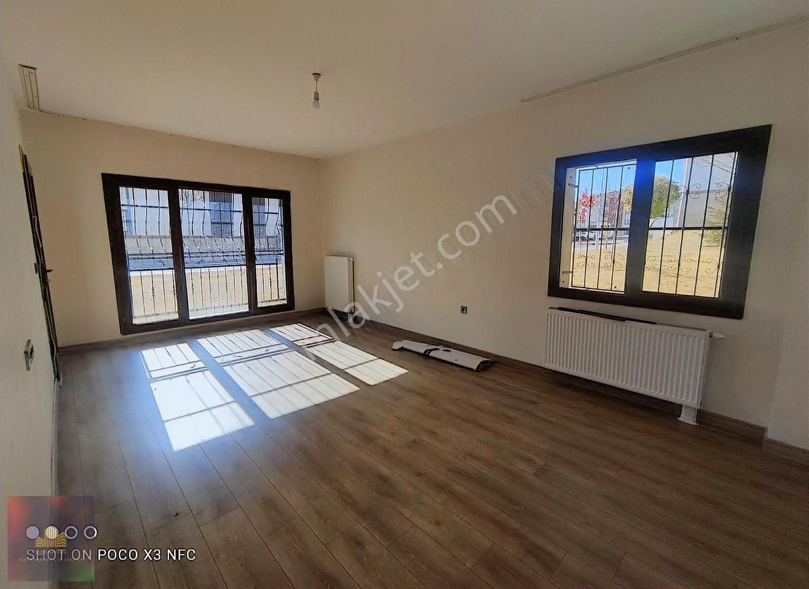 Elazığ Merkez Safran Satılık Daire E.S./ ZAFRAN TOKİLERİNDE KOT 2 KAT 2+1 90 M2 SATILIK DAİRE