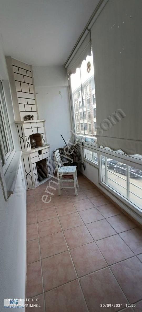 Keşan Aşağı Zaferiye Kiralık Daire Keşan A.Zaferiye mh Anafartalar cd kiralik full eşyalı 3+1 daire