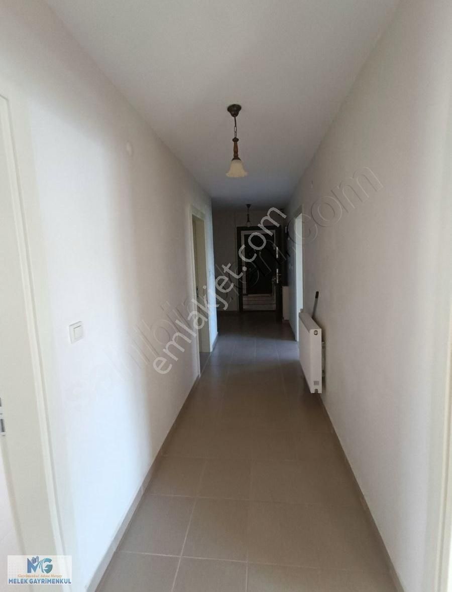 Keşan Yeni Kiralık Daire Keşan Yeni mah kiralık 3+1 Emsalsiz Daire