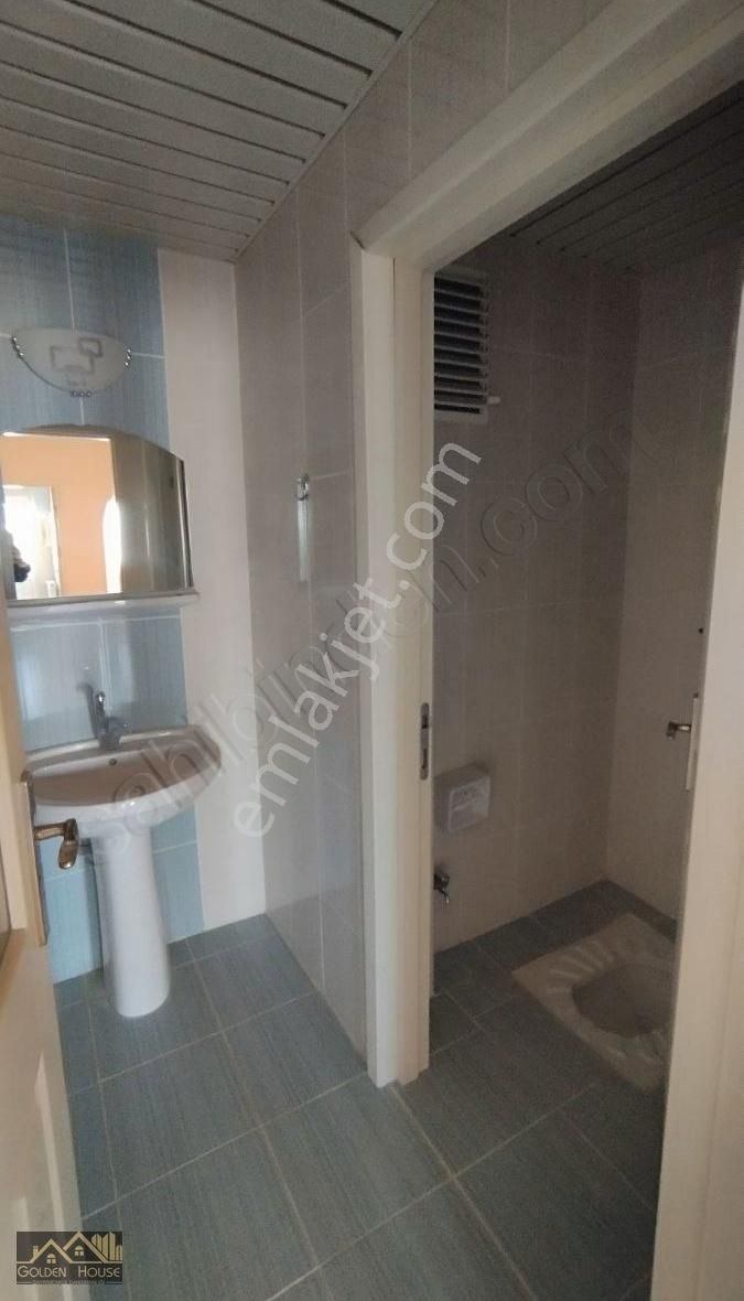 Melikgazi Gesi Fatih Kiralık Daire İLDEM AVMNİN DİBİNDE KİRALİK İLDEM C DAİRESİ TERTEMİZ ORTA KAT