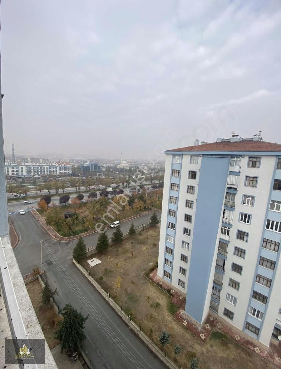 Selçuklu Kosova Satılık Daire ZENİTH'DEN KOSOVA'DA 3+1 BOŞ SATILIK DAİRE