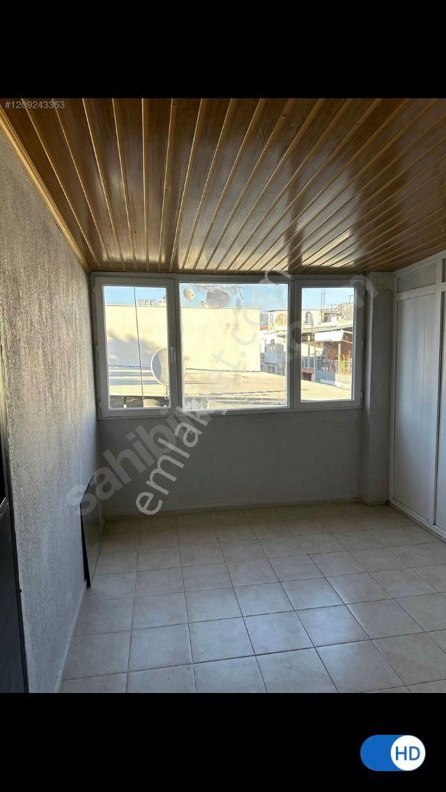 Bornova Barbaros Kiralık Daire ÇAMDİBİNDE DOĞALGAZLI 2+1 KİRALIK DAİRE