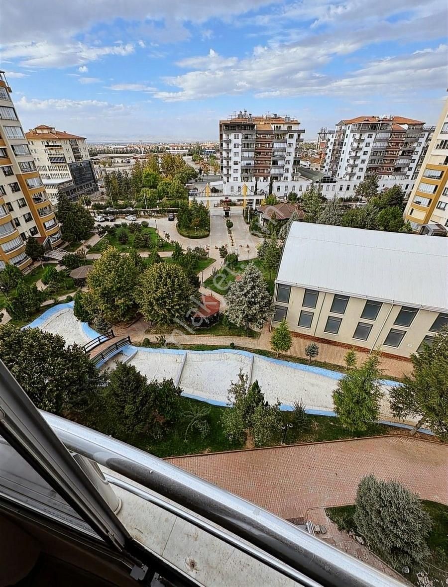 Yeşilyurt Turgut Özal Satılık Daire Join Real Estate'den Satılık Mega Lüx 5+1 Daire