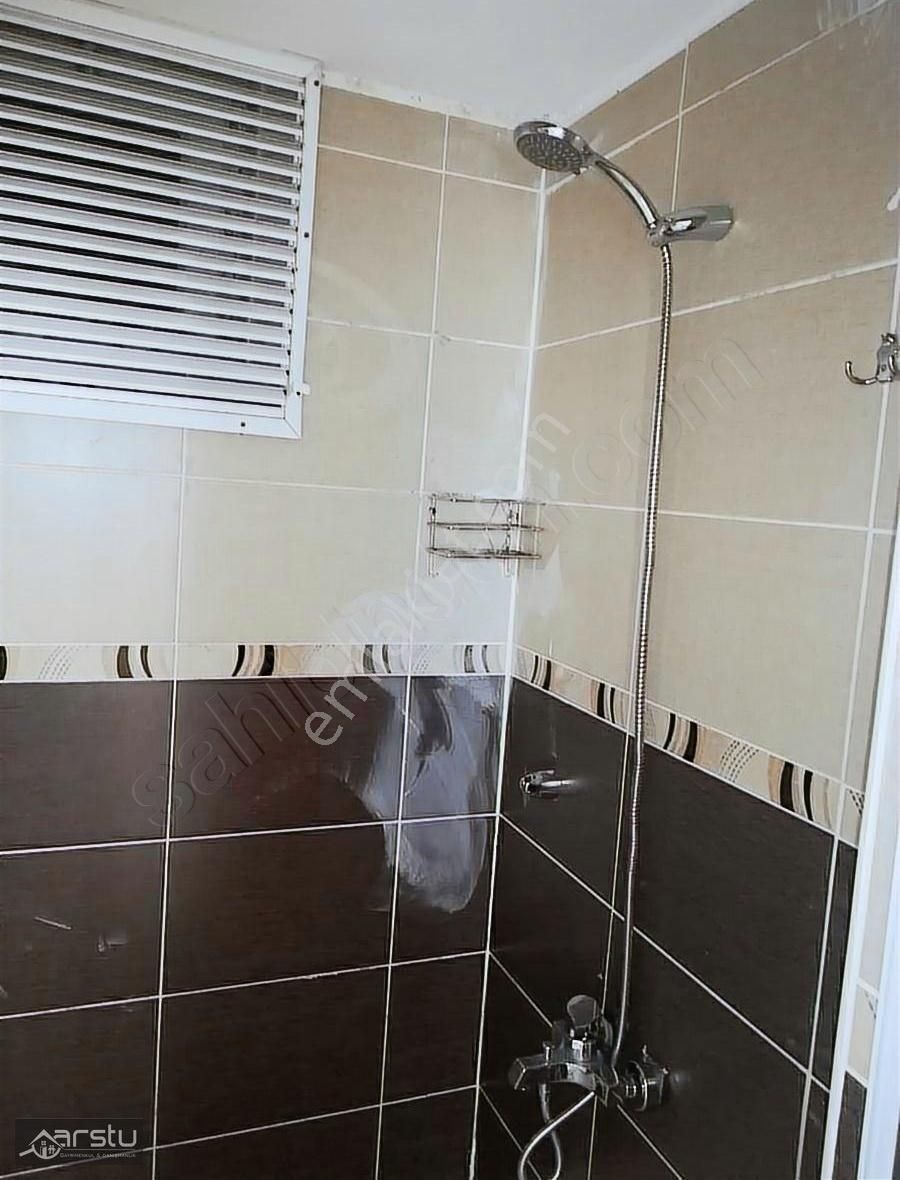 Adıyaman Merkez Yavuz Selim Kiralık Daire Arstu Gayrimenkul Haliseden Altınşehirde 4+1 Kiralık Daire