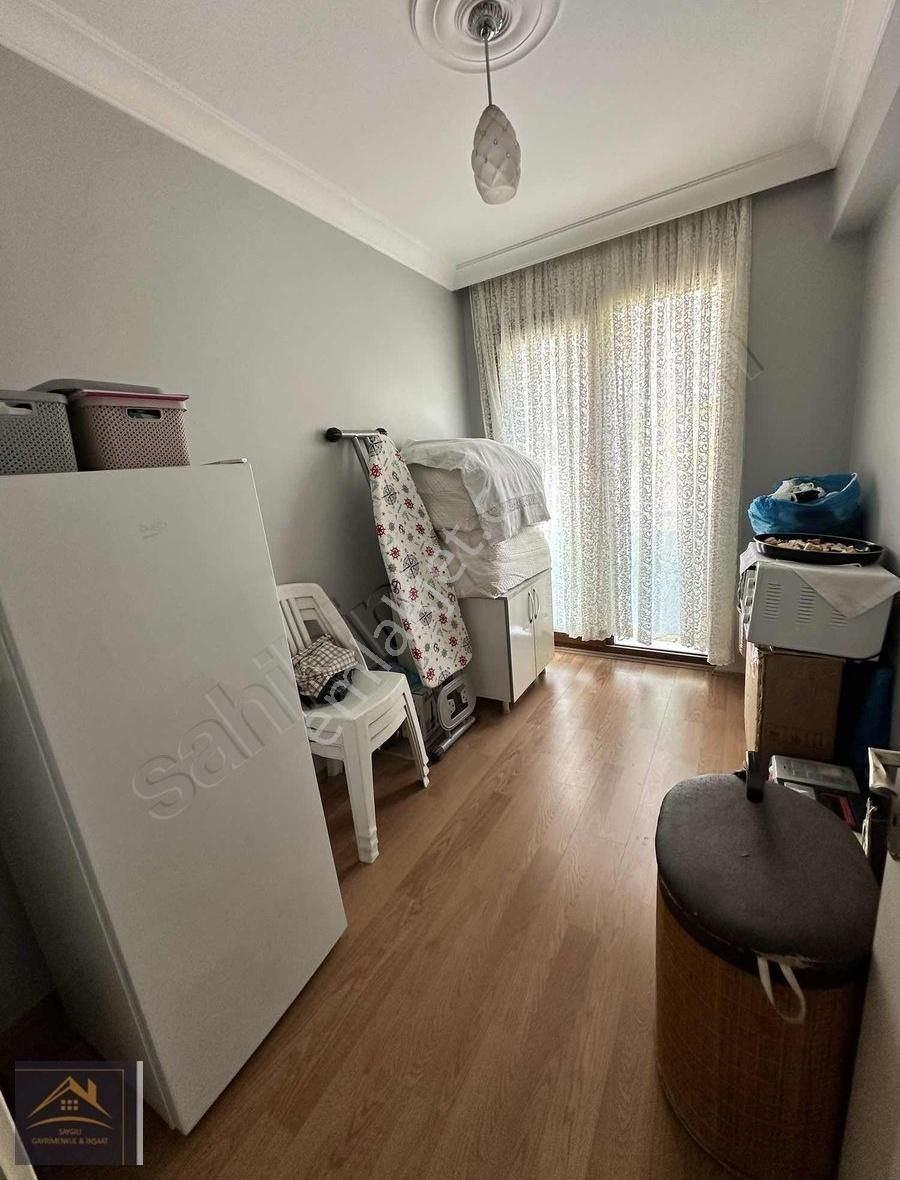 Çiğli Yeni Mahalle Satılık Daire YENİMAHALLEDE 3+1 KAPALI MUTFAK DAİRE