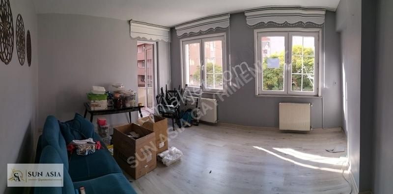 Sancaktepe Sarıgazi Kiralık Daire Feriha Öz Ve Bölge Hastanesine Yakın Geniş Kullanışlı 3+1