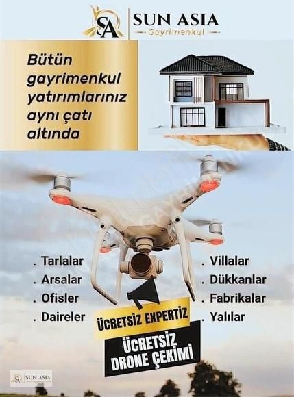 Çekmeköy Ekşioğlu Satılık Daire ÇEKMEKÖYDE SIFIR 5+2 ÜST DUBLEKS DAİRE BURDA!