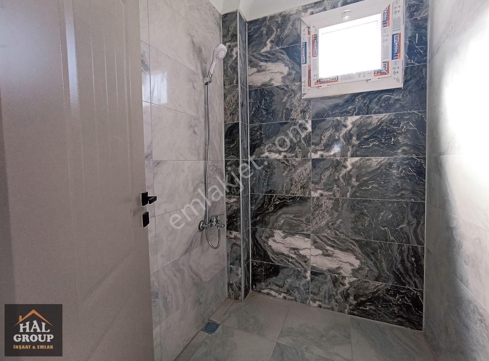 ╭╯hâl Group╰╮şahane Deniz Ve Şehir Manzaralı Ultra Lüx Yazlık!! - Görsel 26